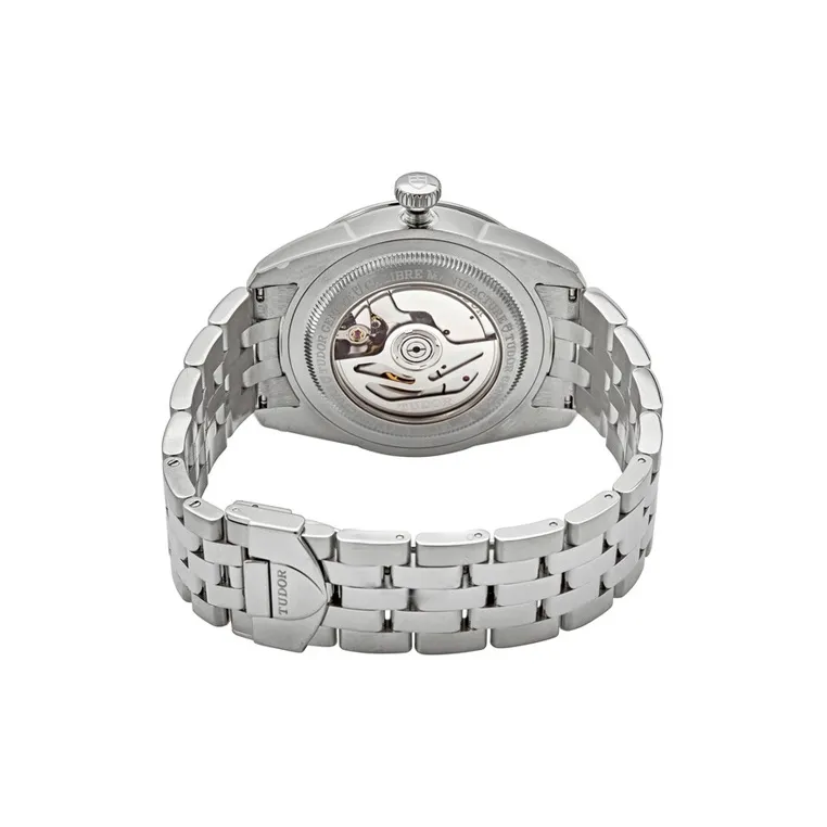 TUDOR Men Jun Jue Series Watch-1