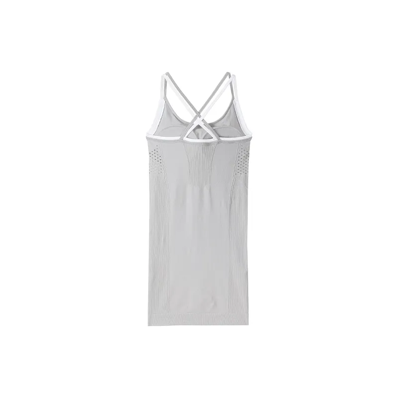 Miss Sixty Slip Dresses Women's-3