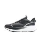 1035 Black