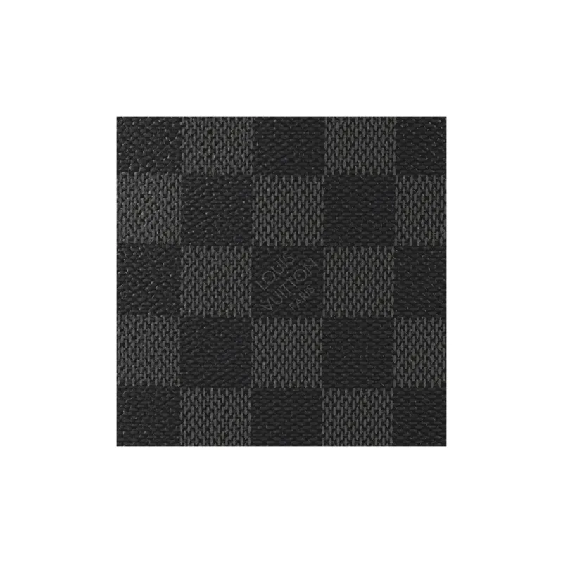 Lv M46327 Avenue Slingbag-5