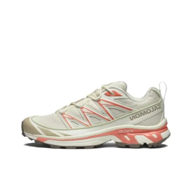 SALOMON XT 6 Expanse Vanilla Ice Cement-0