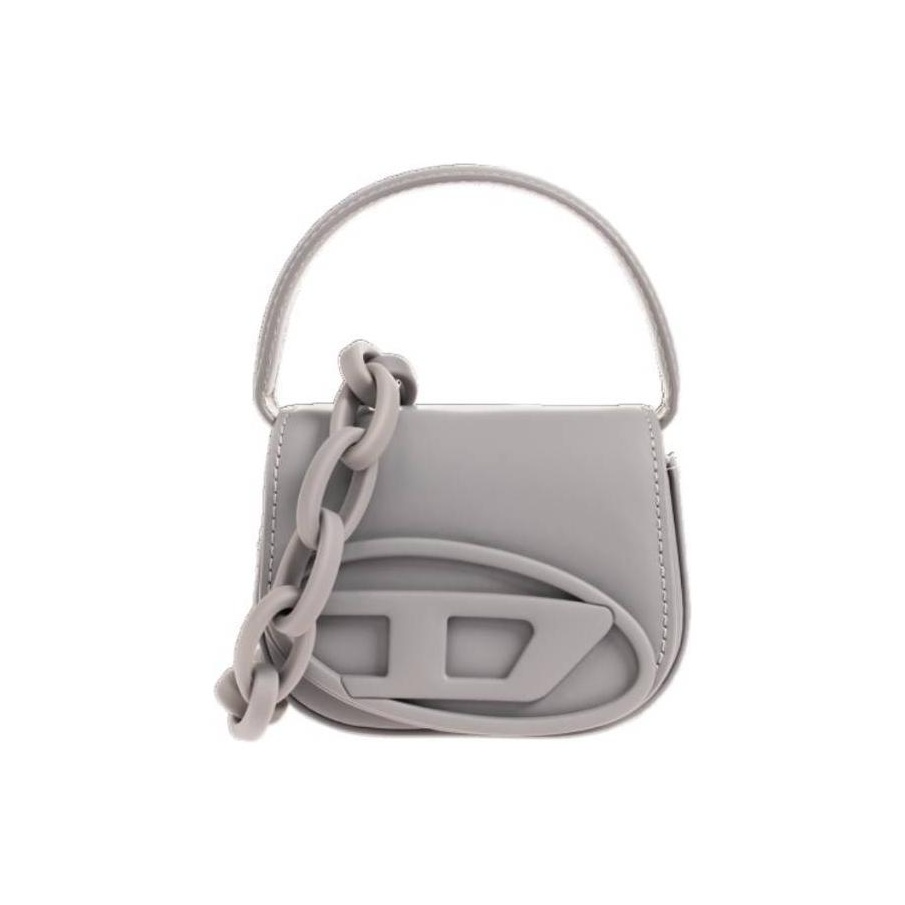 DIESEL Handbags Bags on Sale & Authentic - POIZON