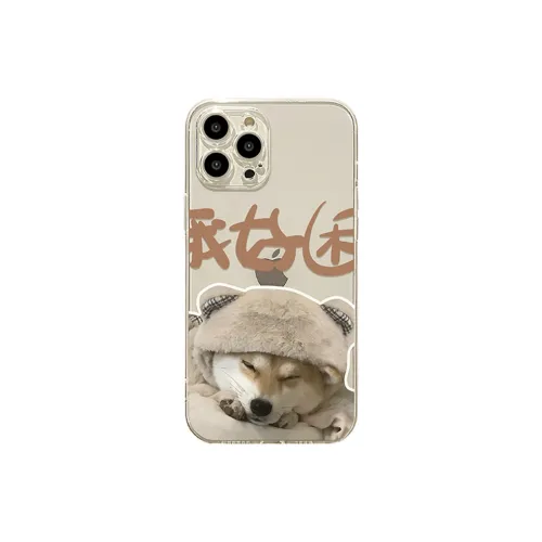 Live in all things Phone Cases