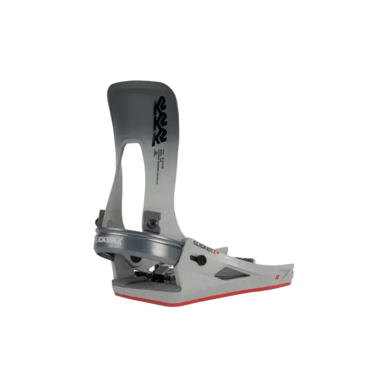 K2 SPORTS Ski Bindings-4