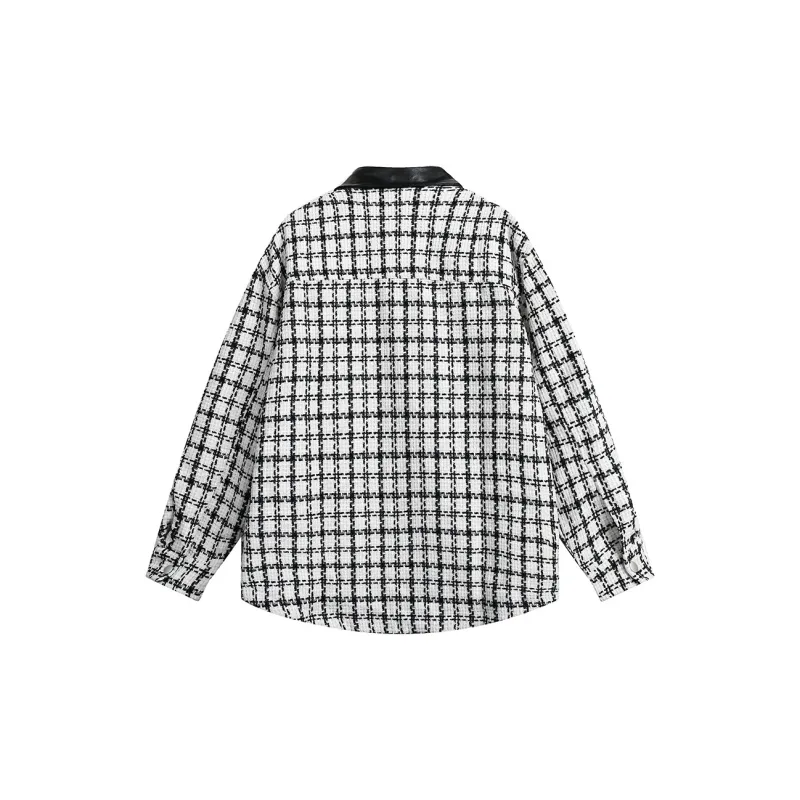 WANCHAO CP Jackets Coats Unisex-3