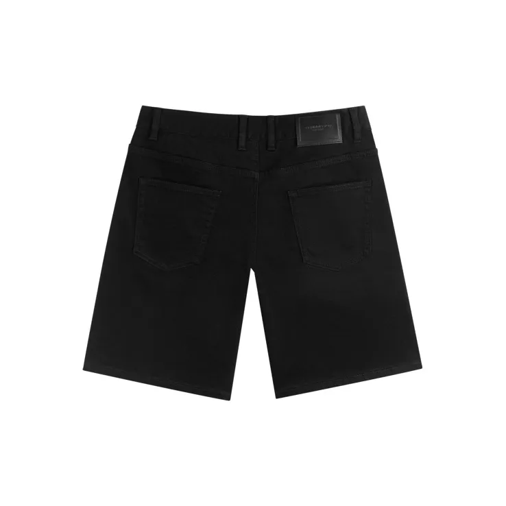 GXG Denim Shorts Men-5