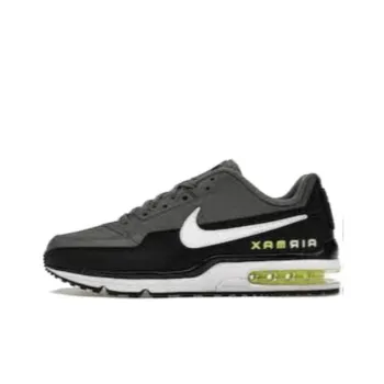 Nike Air Skylon 3 Yellow
