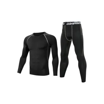 SAFEBET Swimming Equipment Sets