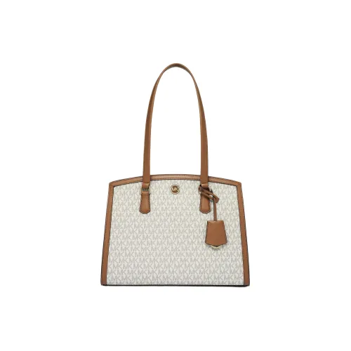 MICHAEL KORS Handbags