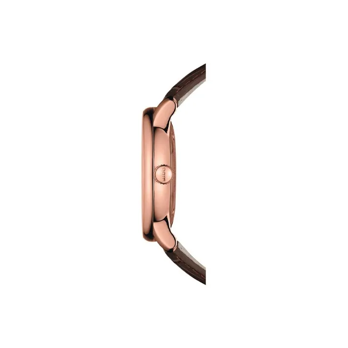 MIDO Men Baroncelli Watch-1