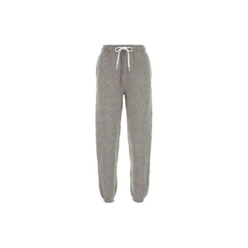 Polo Ralph Lauren Fleece Athletic Pants