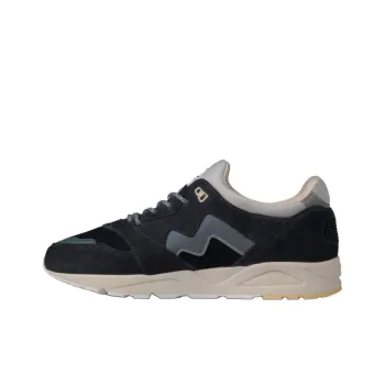 KARHU Aria 95 'India Ink'