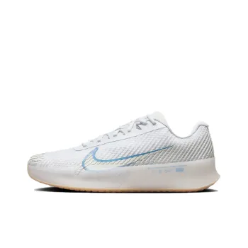 Nike Zoom Vapor 11 White