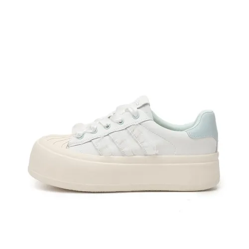 Petite the only one Casual Shoes Unisex Low-Top