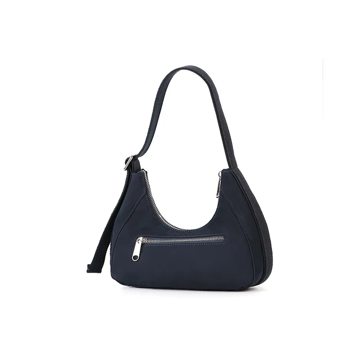 VANWALK Shoulder Bags-2