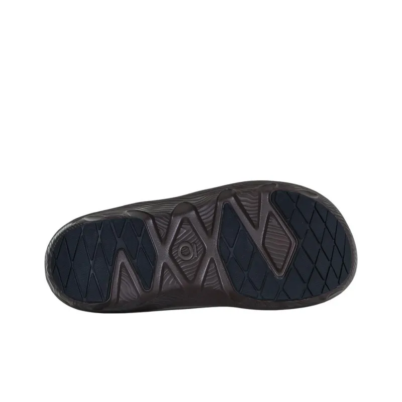 Oboz Footwear Clogs Men-5