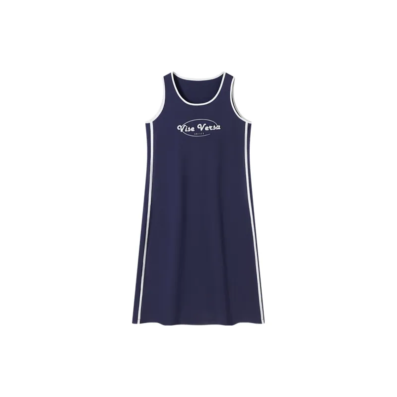 Top Melon Women's Nightgowns-2