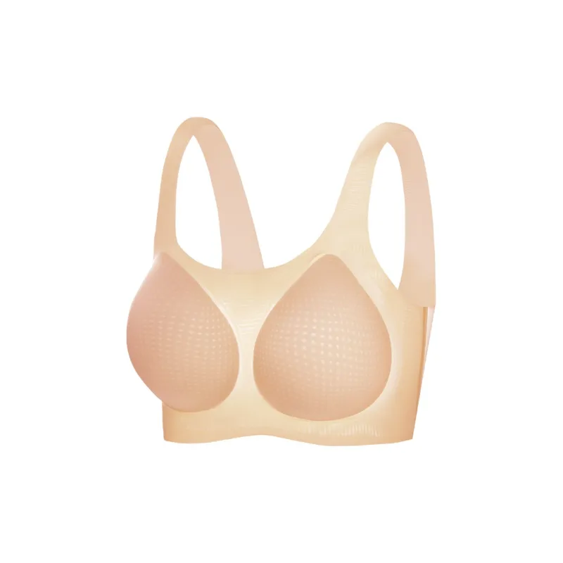AOKANG Women's Bras-1