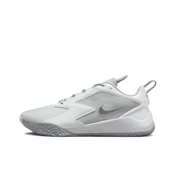Nike Air Zoom Hyperace 3 Photon Dust Metallic Silver