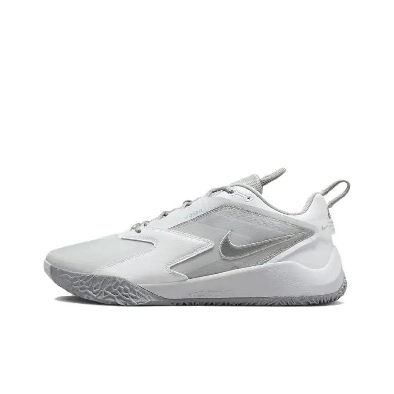 Nike Air Zoom Hyperace 3 Photon Dust Metallic Silver-0