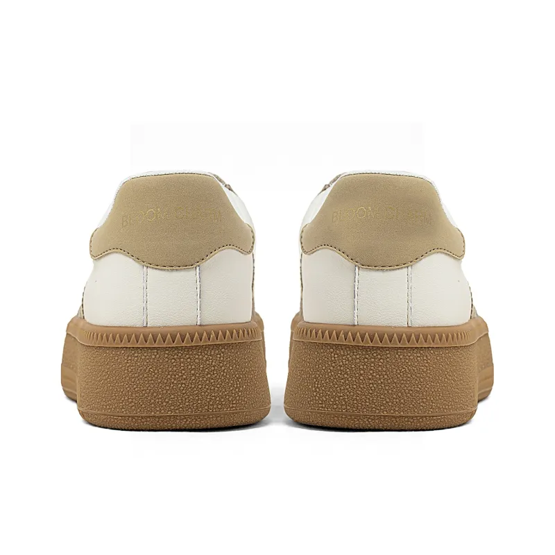 COMELY Skateboard Shoes Women's-9