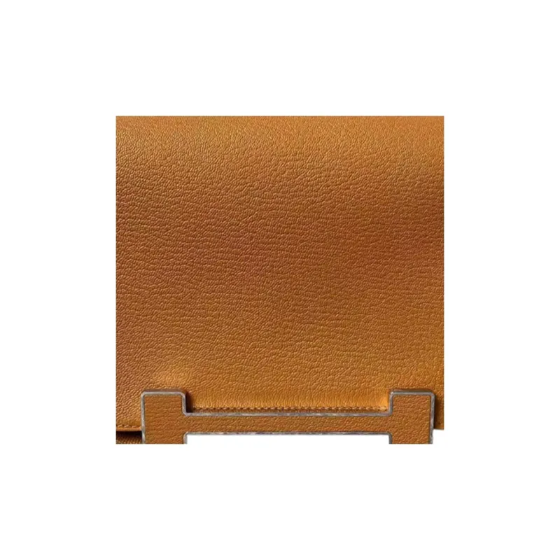 HERMES Geta Shoulder Bags-6