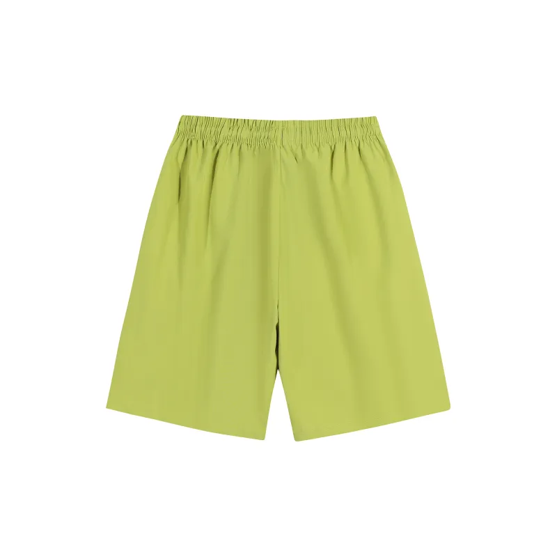 CSKS Casual Shorts Unisex-29