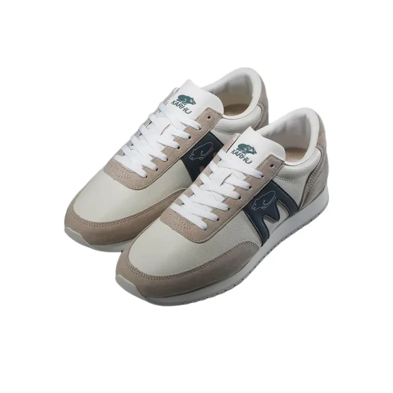 KARHU Albatross 82 'Silver Lining Stormy Weather'-2