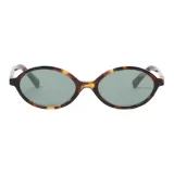 Tortoiseshell