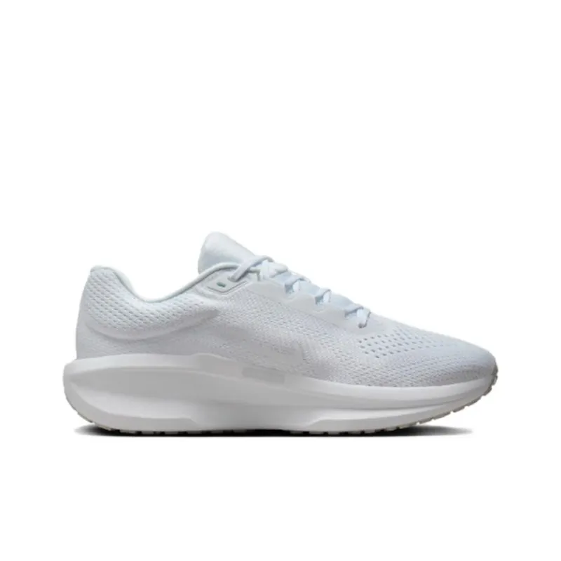 Nike Winflo 11 White Photon Dust White-1