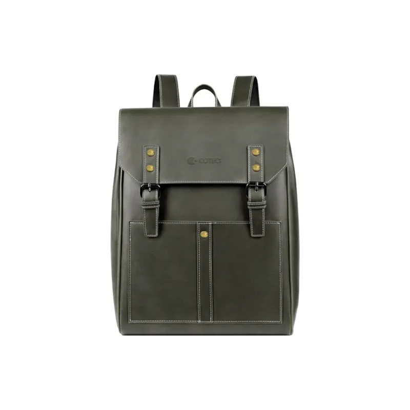 COTECi Backpacks-4