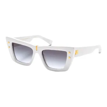 BALMAIN B Eye Sunglasses