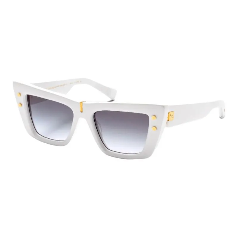 BALMAIN B Eye Sunglasses-0