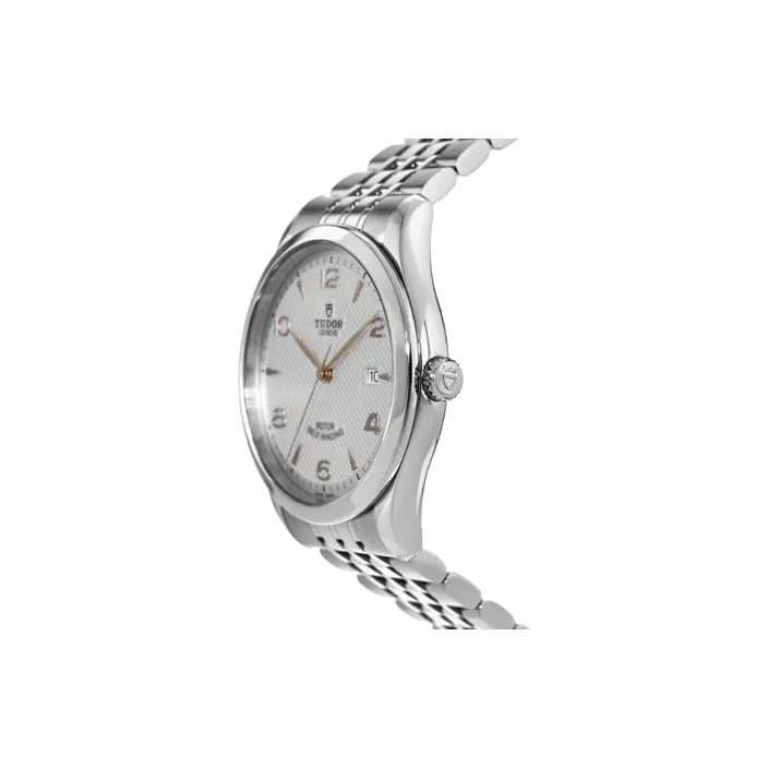 TUDOR Men 1926 Collection Watch-2