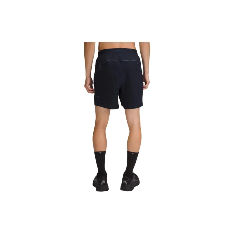 Lululemon Pace Breaker Casual Shorts Men-4