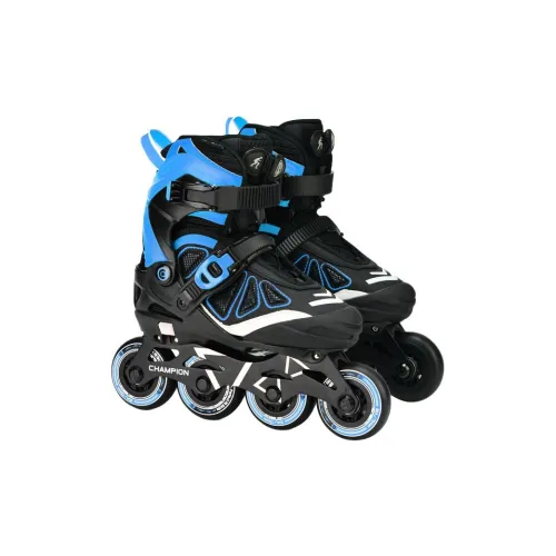 Rollerblade Twister Edge X