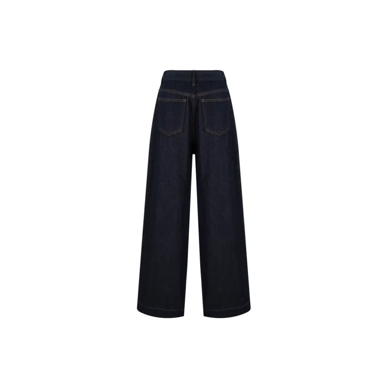 YESWOMEN Jeans Women's Original-1