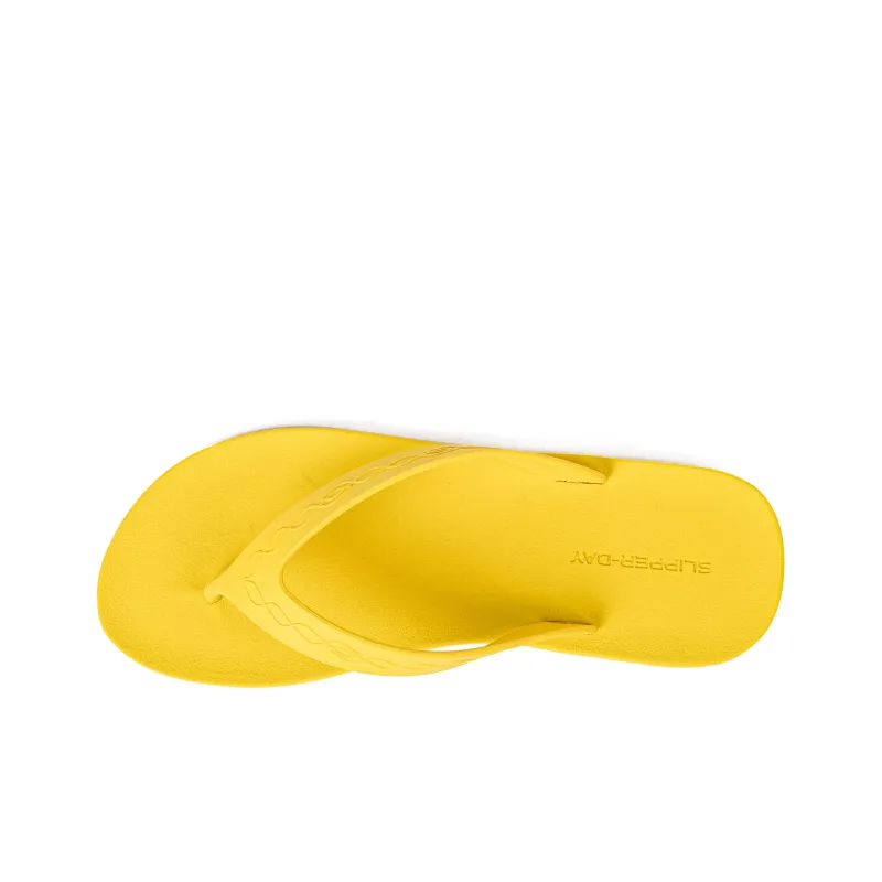 SLIPPER DAY Flip Flops Unisex-46