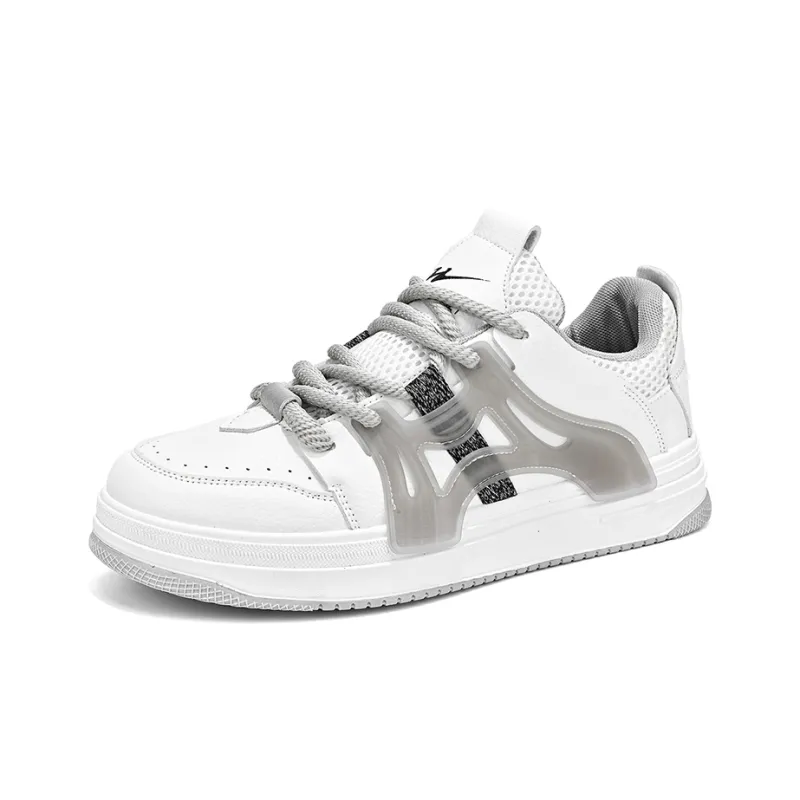 DOUBLE STAR 88 Skateboard Shoes Men's-13