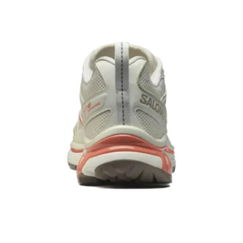 SALOMON XT 6 Expanse Vanilla Ice Cement-3