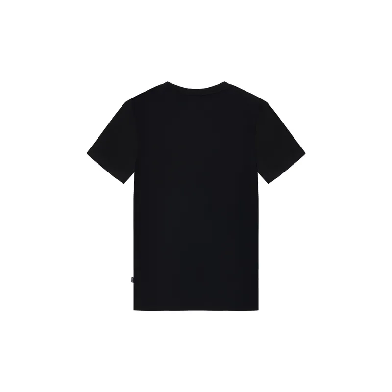 HAZZYS T Shirts Men-1