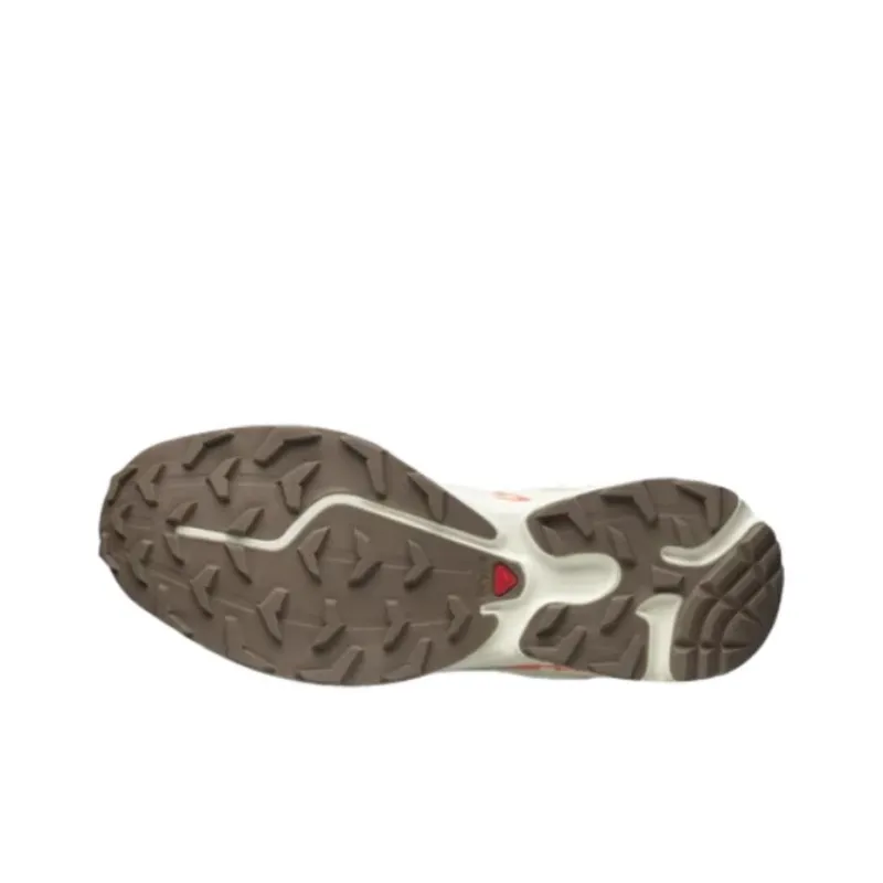 SALOMON XT 6 Expanse Vanilla Ice Cement-5