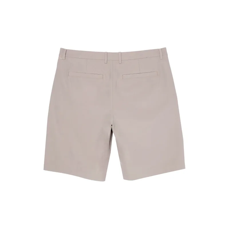 JACK&JONES Casual Shorts Men-1