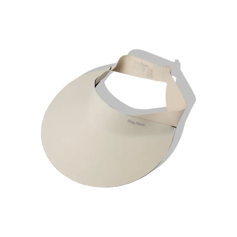 Yamaichi Maru Polyamide Sun Protection Hats Unisex-2
