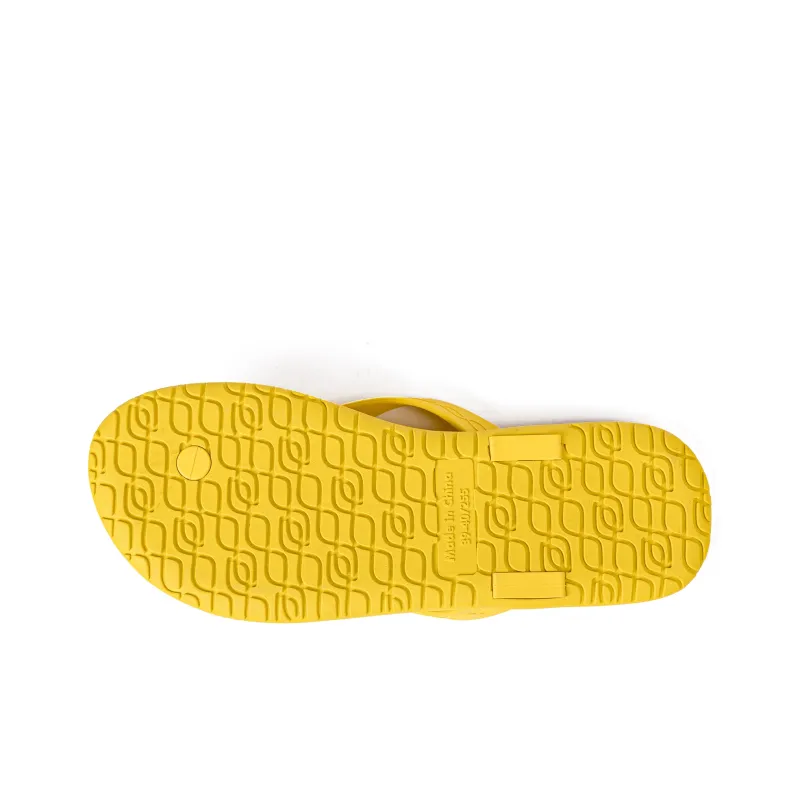 SLIPPER DAY Flip Flops Unisex-47