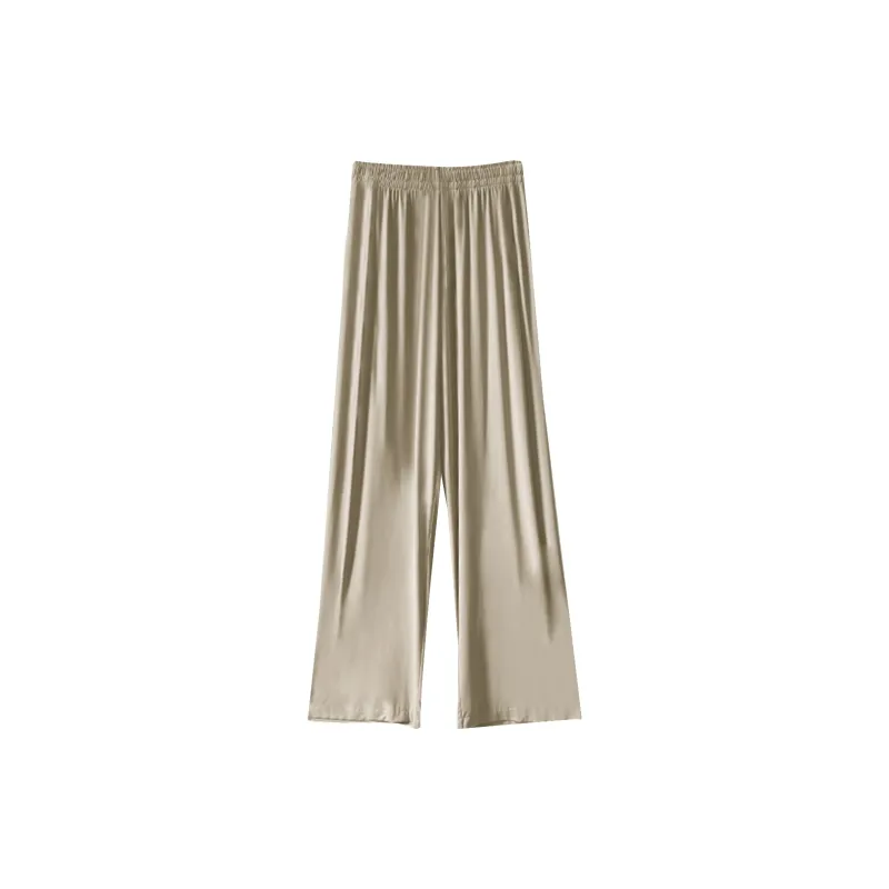 MAKINO Casual Pants Women's-15