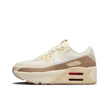 Nike Air Max 90 LV8 'Coconut Milk Vanilla' Women's