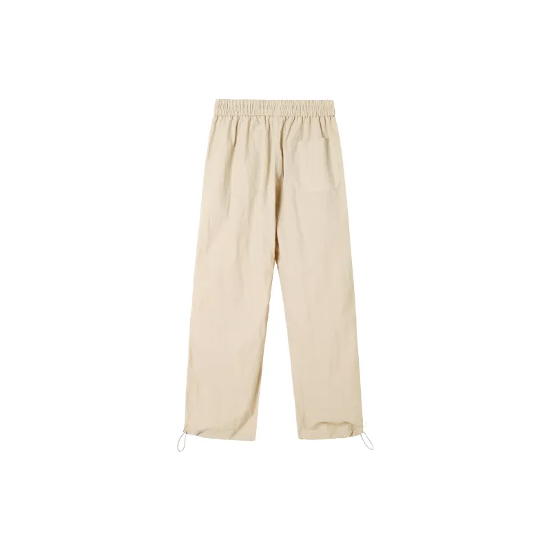 RCTAMY Cargo Pants Unisex-18