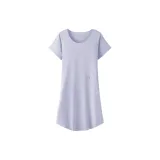 Grass Purple