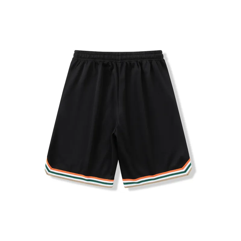 YooMore Casual Shorts Unisex-5
